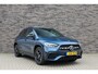 Mercedes-Benz GLA 250 e AMG Line | PHEV | Trekhaak | Rijklaarprijs - incl.garantie