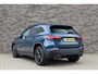 Mercedes-Benz GLA 250 e AMG Line | PHEV | Trekhaak | Rijklaarprijs - incl.garantie