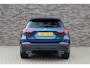 Mercedes-Benz GLA 250 e AMG Line | PHEV | Trekhaak | Rijklaarprijs - incl.garantie