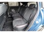 Mercedes-Benz GLA 250 e AMG Line | PHEV | Trekhaak | Rijklaarprijs - incl.garantie
