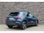 Mercedes-Benz GLA 250 e AMG Line | PHEV | Trekhaak | Rijklaarprijs - incl.garantie