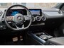 Mercedes-Benz GLA 250 e AMG Line | PHEV | Trekhaak | Rijklaarprijs - incl.garantie