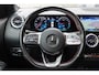 Mercedes-Benz GLA 250 e AMG Line | PHEV | Trekhaak | Rijklaarprijs - incl.garantie