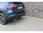 Mercedes-Benz GLA 250 e AMG Line | PHEV | Trekhaak | Rijklaarprijs - incl.garantie