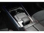 Mercedes-Benz GLA 250 e AMG Line | PHEV | Trekhaak | Rijklaarprijs - incl.garantie