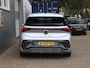 CUPRA Born Business One 62 kWh