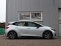CUPRA Born Business One 62 kWh