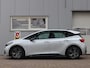 CUPRA Born Business One 62 kWh