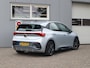 CUPRA Born Business One 62 kWh