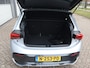 CUPRA Born Business One 62 kWh