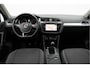 Volkswagen Tiguan 1.4 TSI Comfortline Trekhaak/ Navigatie/ Cruise control/ Pdc v+a/ Climate control