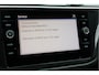 Volkswagen Tiguan 1.4 TSI Comfortline Trekhaak/ Navigatie/ Cruise control/ Pdc v+a/ Climate control