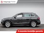 Volkswagen Tiguan 1.4 TSI Comfortline Trekhaak/ Navigatie/ Cruise control/ Pdc v+a/ Climate control