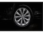 Volkswagen Tiguan 1.4 TSI Comfortline Trekhaak/ Navigatie/ Cruise control/ Pdc v+a/ Climate control