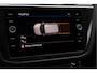 Volkswagen Tiguan 1.4 TSI Comfortline Trekhaak/ Navigatie/ Cruise control/ Pdc v+a/ Climate control