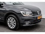 Volkswagen Tiguan 1.4 TSI Comfortline Trekhaak/ Navigatie/ Cruise control/ Pdc v+a/ Climate control