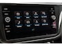 Volkswagen Tiguan 1.4 TSI Comfortline Trekhaak/ Navigatie/ Cruise control/ Pdc v+a/ Climate control