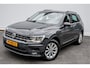 Volkswagen Tiguan 1.4 TSI Comfortline Trekhaak/ Navigatie/ Cruise control/ Pdc v+a/ Climate control