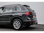 Volkswagen Tiguan 1.4 TSI Comfortline Trekhaak/ Navigatie/ Cruise control/ Pdc v+a/ Climate control
