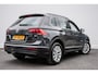 Volkswagen Tiguan 1.4 TSI Comfortline Trekhaak/ Navigatie/ Cruise control/ Pdc v+a/ Climate control