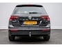 Volkswagen Tiguan 1.4 TSI Comfortline Trekhaak/ Navigatie/ Cruise control/ Pdc v+a/ Climate control