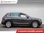 Volkswagen Tiguan 1.4 TSI Comfortline Trekhaak/ Navigatie/ Cruise control/ Pdc v+a/ Climate control