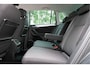 Volkswagen Tiguan 1.4 TSI Comfortline Trekhaak/ Navigatie/ Cruise control/ Pdc v+a/ Climate control