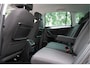 Volkswagen Tiguan 1.4 TSI Comfortline Trekhaak/ Navigatie/ Cruise control/ Pdc v+a/ Climate control
