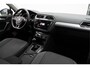 Volkswagen Tiguan 1.4 TSI Comfortline Trekhaak/ Navigatie/ Cruise control/ Pdc v+a/ Climate control