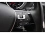 Volkswagen Tiguan 1.4 TSI Comfortline Trekhaak/ Navigatie/ Cruise control/ Pdc v+a/ Climate control