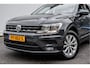 Volkswagen Tiguan 1.4 TSI Comfortline Trekhaak/ Navigatie/ Cruise control/ Pdc v+a/ Climate control