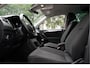 Volkswagen Tiguan 1.4 TSI Comfortline Trekhaak/ Navigatie/ Cruise control/ Pdc v+a/ Climate control