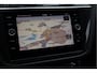 Volkswagen Tiguan 1.4 TSI Comfortline Trekhaak/ Navigatie/ Cruise control/ Pdc v+a/ Climate control