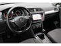 Volkswagen Tiguan 1.4 TSI Comfortline Trekhaak/ Navigatie/ Cruise control/ Pdc v+a/ Climate control