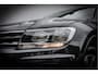 Volkswagen Tiguan 1.4 TSI Comfortline Trekhaak/ Navigatie/ Cruise control/ Pdc v+a/ Climate control