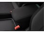 Volkswagen Tiguan 1.4 TSI Comfortline Trekhaak/ Navigatie/ Cruise control/ Pdc v+a/ Climate control