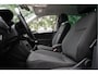 Volkswagen Tiguan 1.4 TSI Comfortline Trekhaak/ Navigatie/ Cruise control/ Pdc v+a/ Climate control