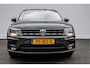 Volkswagen Tiguan 1.4 TSI Comfortline Trekhaak/ Navigatie/ Cruise control/ Pdc v+a/ Climate control