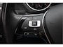 Volkswagen Tiguan 1.4 TSI Comfortline Trekhaak/ Navigatie/ Cruise control/ Pdc v+a/ Climate control