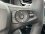 Opel Corsa 1.2 TURBO AUTOMAAT 110PK GS-LINE | 8 JAAR SPECIALE OPEL GARANTIE| |NIEUW VOORRAAD| STOEL- EN STUURVERWARMING| NAVIGATIE| CAMERA| PARKEERSENSOREN V+A| CRUISE CONTROL| CLIMATE CONTROL| DAB| INTELLILUX LED MATRIX|