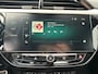 Opel Corsa 1.2 TURBO AUTOMAAT 110PK GS-LINE | 8 JAAR SPECIALE OPEL GARANTIE| |NIEUW VOORRAAD| STOEL- EN STUURVERWARMING| NAVIGATIE| CAMERA| PARKEERSENSOREN V+A| CRUISE CONTROL| CLIMATE CONTROL| DAB| INTELLILUX LED MATRIX|