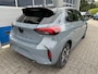 Opel Corsa 1.2 TURBO AUTOMAAT 110PK GS-LINE | 8 JAAR SPECIALE OPEL GARANTIE| |NIEUW VOORRAAD| STOEL- EN STUURVERWARMING| NAVIGATIE| CAMERA| PARKEERSENSOREN V+A| CRUISE CONTROL| CLIMATE CONTROL| DAB| INTELLILUX LED MATRIX|