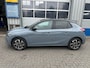 Opel Corsa 1.2 TURBO AUTOMAAT 110PK GS-LINE | 8 JAAR SPECIALE OPEL GARANTIE| |NIEUW VOORRAAD| STOEL- EN STUURVERWARMING| NAVIGATIE| CAMERA| PARKEERSENSOREN V+A| CRUISE CONTROL| CLIMATE CONTROL| DAB| INTELLILUX LED MATRIX|