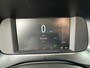 Opel Corsa 1.2 TURBO AUTOMAAT 110PK GS-LINE | 8 JAAR SPECIALE OPEL GARANTIE| |NIEUW VOORRAAD| STOEL- EN STUURVERWARMING| NAVIGATIE| CAMERA| PARKEERSENSOREN V+A| CRUISE CONTROL| CLIMATE CONTROL| DAB| INTELLILUX LED MATRIX|