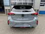Opel Corsa 1.2 TURBO AUTOMAAT 110PK GS-LINE | 8 JAAR SPECIALE OPEL GARANTIE| |NIEUW VOORRAAD| STOEL- EN STUURVERWARMING| NAVIGATIE| CAMERA| PARKEERSENSOREN V+A| CRUISE CONTROL| CLIMATE CONTROL| DAB| INTELLILUX LED MATRIX|