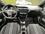 Opel Corsa 1.2 TURBO AUTOMAAT 110PK GS-LINE | 8 JAAR SPECIALE OPEL GARANTIE| |NIEUW VOORRAAD| STOEL- EN STUURVERWARMING| NAVIGATIE| CAMERA| PARKEERSENSOREN V+A| CRUISE CONTROL| CLIMATE CONTROL| DAB| INTELLILUX LED MATRIX|