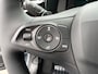 Opel Corsa 1.2 TURBO AUTOMAAT 110PK GS-LINE | 8 JAAR SPECIALE OPEL GARANTIE| |NIEUW VOORRAAD| STOEL- EN STUURVERWARMING| NAVIGATIE| CAMERA| PARKEERSENSOREN V+A| CRUISE CONTROL| CLIMATE CONTROL| DAB| INTELLILUX LED MATRIX|