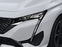 Peugeot e-308 GT First Edition EV 54 kWh Stoel & Stuur verwarming / Navi / Camera / Clima / 18Inch