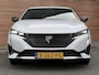 Peugeot e-308 GT First Edition EV 54 kWh Stoel & Stuur verwarming / Navi / Camera / Clima / 18Inch