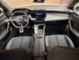 Peugeot e-308 GT First Edition EV 54 kWh Stoel & Stuur verwarming / Navi / Camera / Clima / 18Inch